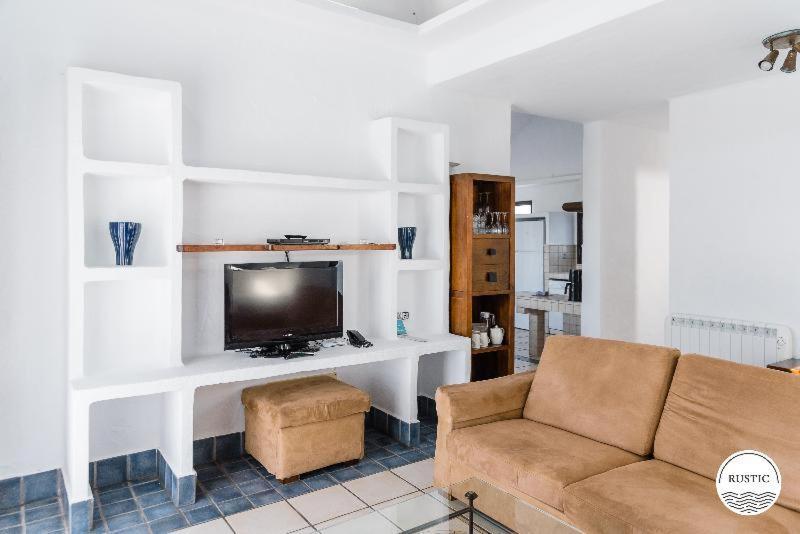 Kamezi Boutique Villa Playa Blanca (Lanzarote)