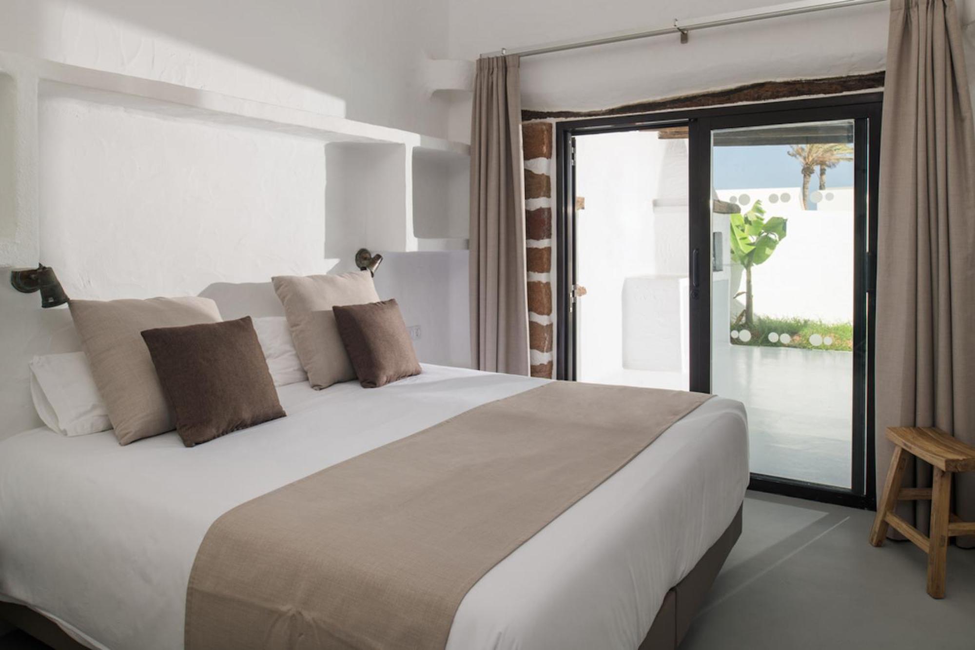 Kamezi Boutique Playa Blanca (Lanzarote)