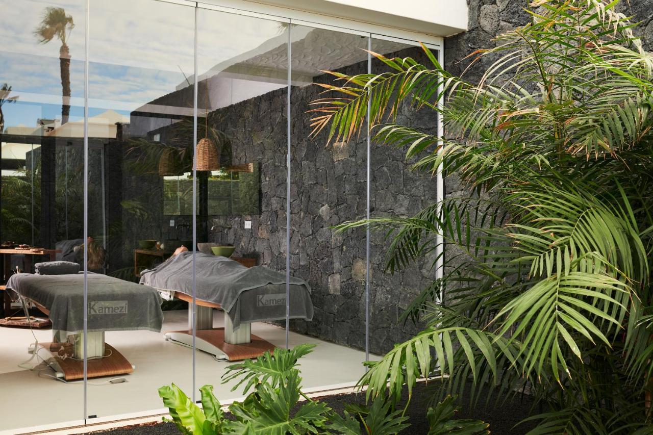 Kamezi Boutique