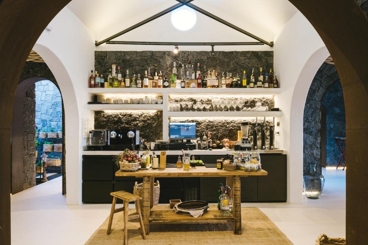 Kamezi Boutique