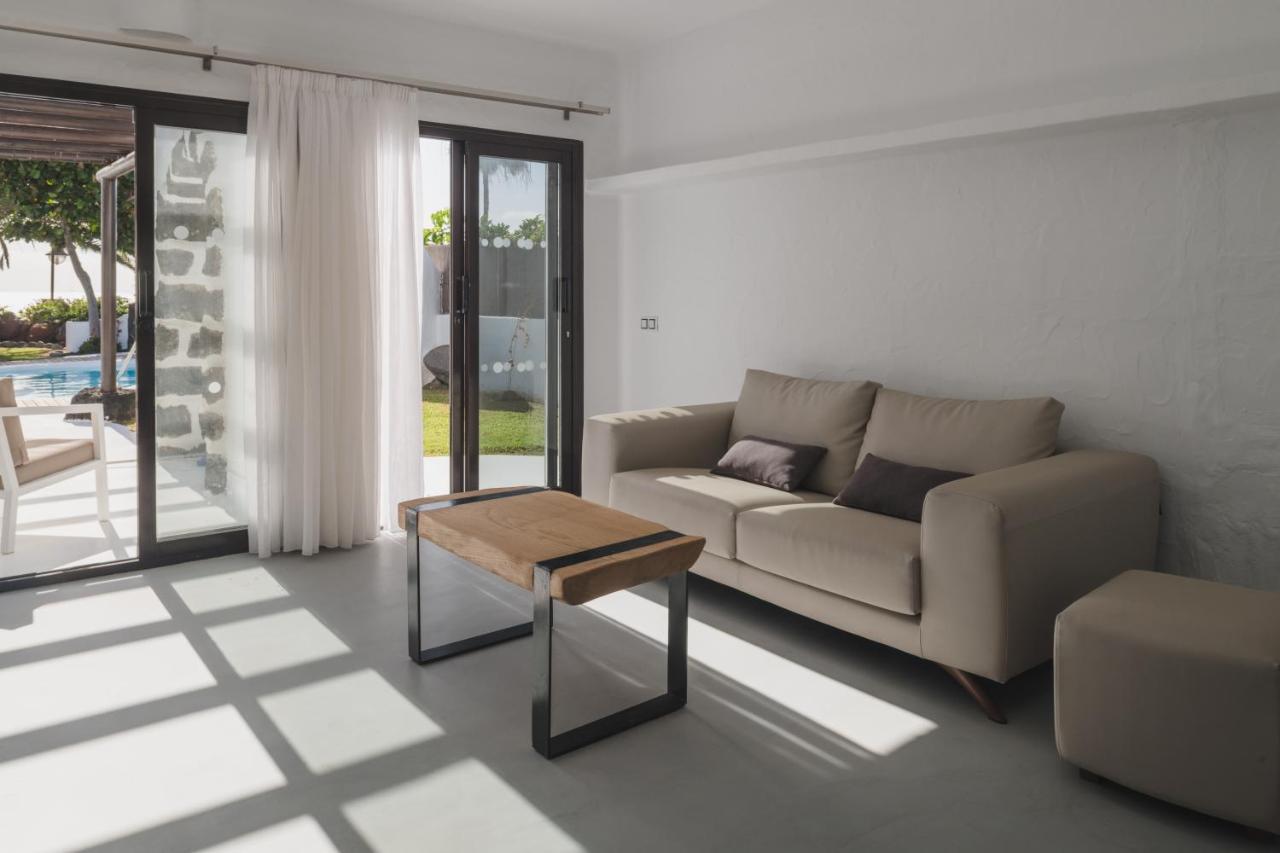 Villa Kamezi Boutique