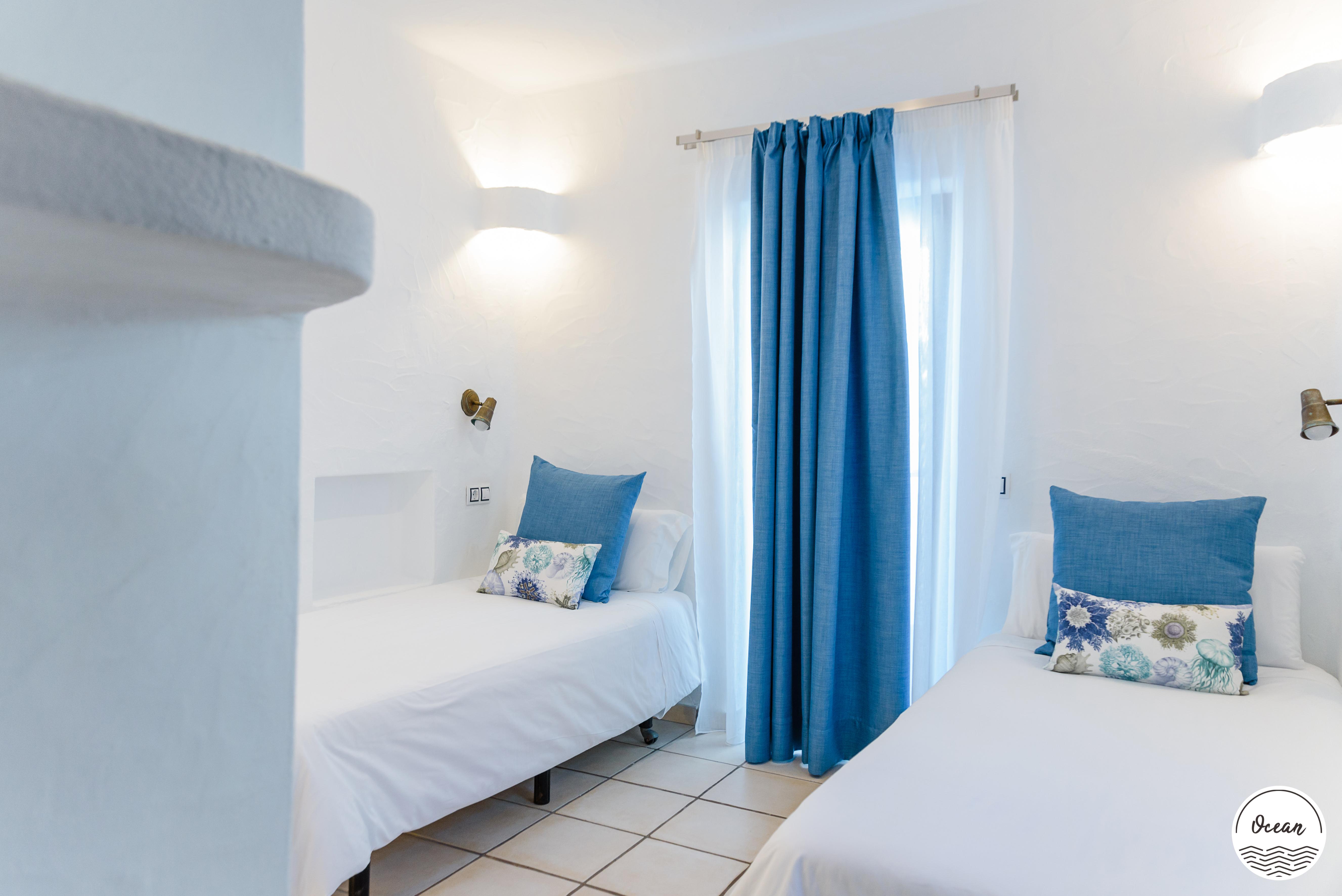 Kamezi Boutique Playa Blanca (Lanzarote)