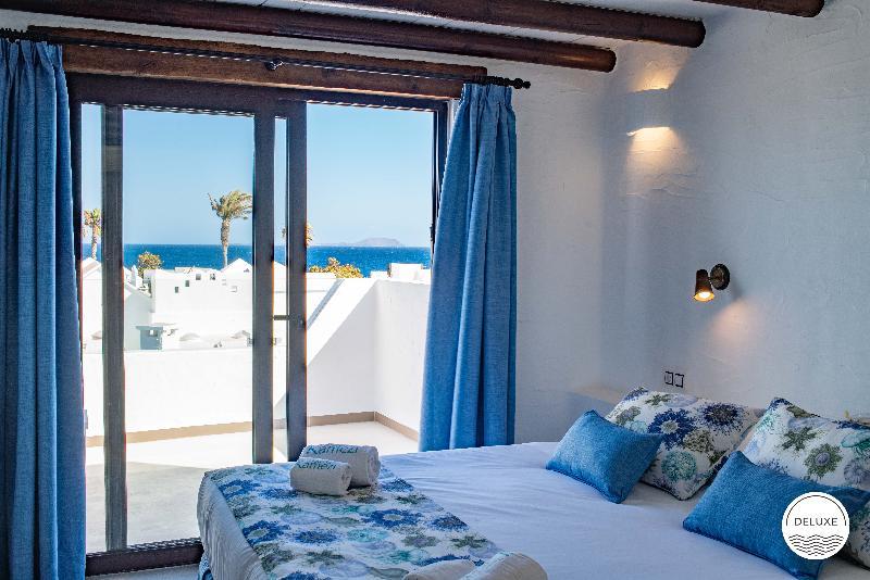 Villa Kamezi Boutique