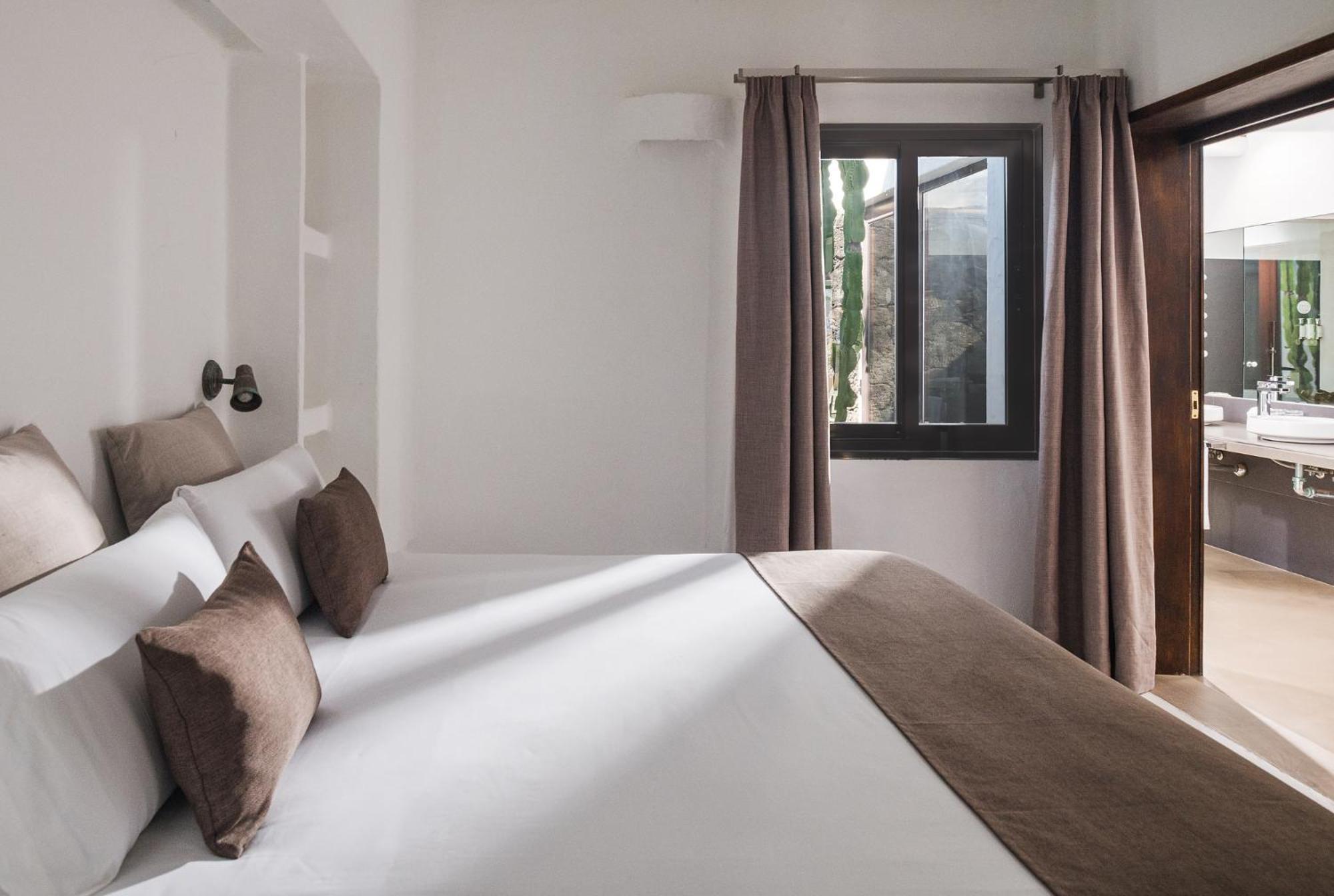 Kamezi Boutique Villa Playa Blanca (Lanzarote)